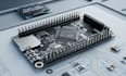 design custom stm32 embedded controller pcb and firmware
