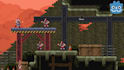 develop 2d 3d godot game prototype multiplayer game