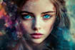do photo editing, photo manipulation and ai image editing
