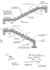 create deck design and framing