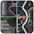 do gis mapping and spatial analysis