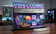fix lovable ai replit base44 claude code vibe coding API integration