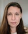 be your executive virtual assistant in spanish