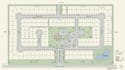 create custom subdivision plans, lot maps property layouts and master plans