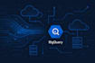 debug and optimise your google bigquery sql queries