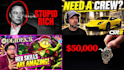 create high quality youtube thumbnail that gets high click rate