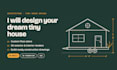 do tiny house design