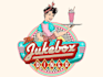 do creative food and beverage business logo