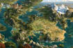 create maps for you
