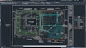 design storm drainage, site plan, drainage plan, erosion plan, site grading plan