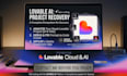lovable ai lovable app lovable superbase lovable ai shopify claude ai