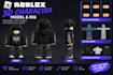 create a custom roblox ugc bundle with accessories