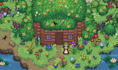 pixel art tileset pixel art character sprites sprite sheet animation rpg maker