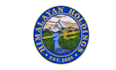 design monogram himalayan holdings logo