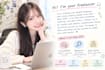 professional virtual assistant services