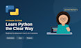 teach you python programming from beginner to advanced level