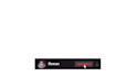 create a youtube intro and subscribe animation