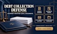 draft your debt collection lawsuit answer and affirmative defenses