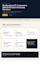 be your professional amazon virtual assistant and e commerce expert