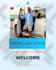 design amazing social media posts using canva
