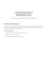 create biology and microbiology educational content