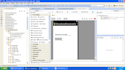 decompile ea file recompile forex ea crack ea exe apk unlock file