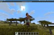 develop a custom neoforge minecraft mod with advanced features and mechanics