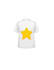 create custom t shirt designs