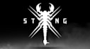 create 20 short quick clean logo intro sting animation
