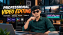 youtube, reels and social media