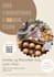 design flyers, posters, and invitation cards