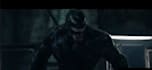 create realistic vfx horror, cgi integration, scary effect, visual effect, blood