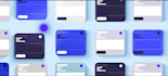 create saas explainer video, saas demo video, app and website promos