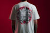 do eye catching christian tshirt design