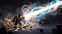 create custom roblox vfx, combat effects and ability vfx
