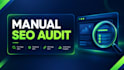 do manual technical SEO audit using screaming frog