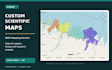 create professional scientific maps using qgis