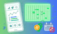 do mobile apps web apps and dashboards sheets automation