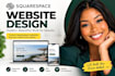 design squarespace website design squarespace website design squarespace wix ai