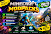 create fix optimize minecraft modpacks convert forge fabric minecraft developer