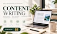 write engaging articles and blog posts