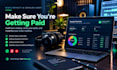 fix mlc overclaims and release your held songwriter royalties