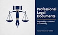 draft a formal objection to a child relocation or move away request