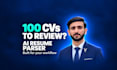build an ai resume parser and candidate matching tool for recruiters