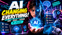 create high CTR thumbnails