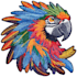do custom embroidery digitizing and patch design