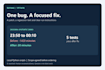 fix one reproducible python bug and add a regression test
