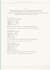 write a professional aromatherapy and wellness ebook