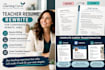 rewrite your teacher resume