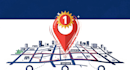 rank your business higher on google maps